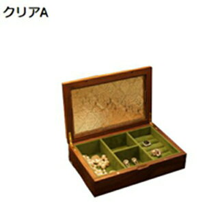 WG[P[X WG[{bNX e ؐ KXW vintage sAX lbNX w֒u O Δ  ANZT[[ ho v[g 