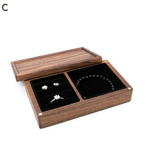 JbLKbL WG[{bNX WG[P[X ^ ؐ ^ jbN sAX w֒u O GAO ANZT[[ ANZT[P[X ho fB[Y