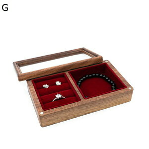 JbLKbL WG[{bNX WG[P[X ^ ؐ ^ jbN sAX w֒u O GAO ANZT[[ ANZT[P[X ho fB[Y