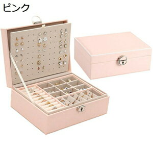 WG[{bNX WG[[ e 2w t  sAX lbNX w֒u O ANZT[[̕Δ ANZT[P[X ho fB[Y