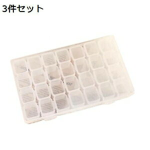 WG[{bNX ANZT[P[X e  EP[X sAX lbNX w֒u O Δ  WG[P[X ho v[g 