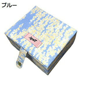 WG[{bNX WG[P[X ^ ^ vintage  킢 sAX w֒u O GAO ANZT[[ ANZT[P[X ho fB[Y