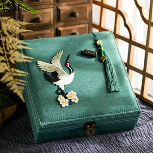 WG[{bNX ANZT[P[X e ؕ | t 2w sAX lbNX w֒u O Δ  WG[P[X ho v[g 