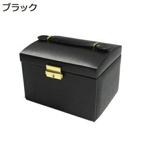 WG[{bNX ANZT[P[X e o 3i ^ U[ sAX lbNX w֒u O Δ  WG[P[X ho v[g 