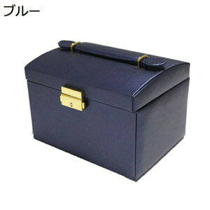 WG[{bNX ANZT[P[X e o 3i ^ U[ sAX lbNX w֒u O Δ  WG[P[X ho v[g 