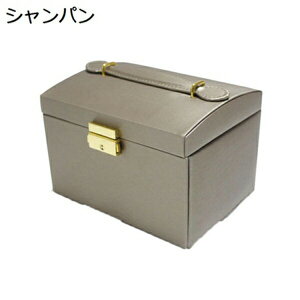 WG[{bNX ANZT[P[X e o 3i ^ U[ sAX lbNX w֒u O Δ  WG[P[X ho v[g 