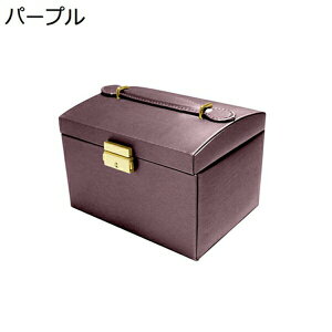 WG[{bNX ANZT[P[X e o 3i ^ U[ sAX lbNX w֒u O Δ  WG[P[X ho v[g 