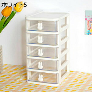 WG[{bNX ANZT[P[X e o 2w 킢 sAX lbNX w֒u O Δ  WG[P[X ho v[g 