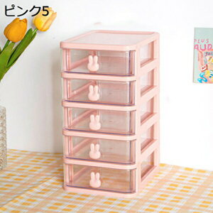 WG[{bNX ANZT[P[X e o 2w 킢 sAX lbNX w֒u O Δ  WG[P[X ho v[g 