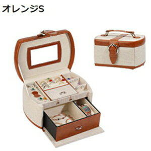 WG[{bNX WG[[ e o 2w  t sAX lbNX w֒u O ANZT[[̕Δ ANZT[P[X ho fB[Y