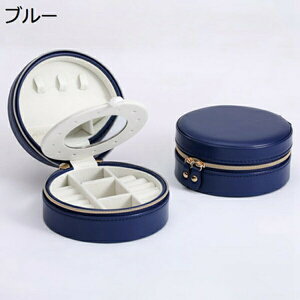 JbLKbL WG[{bNX WG[P[X ^ gїp t ~^ sAX w֒u O GAO ANZT[[ ANZT[P[X ho fB[Y