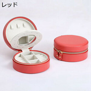 JbLKbL WG[{bNX WG[P[X ^ gїp t ~^ sAX w֒u O GAO ANZT[[ ANZT[P[X ho fB[Y