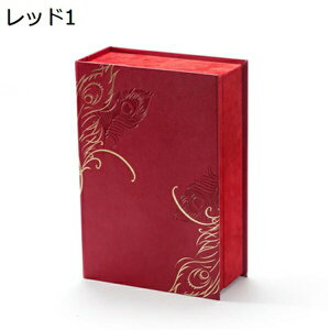 WG[{bNX WG[P[X e {^ 2w  sAX lbNX w֒u O Δ  ANZT[P[X ho v[g 