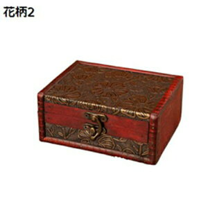 WG[{bNX Δ WG[P[X e ؐ ؕ t ԕ sAX lbNX w֒u O  ANZT[P[X ho v[g 