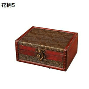 WG[{bNX Δ WG[P[X e ؐ ؕ t ԕ sAX lbNX w֒u O  ANZT[P[X ho v[g 