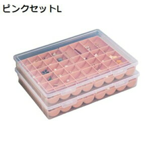 WG[{bNX WG[P[X e NA Od؂ sAX lbNX w֒u O Δ  ANZT[P[X ho v[g 