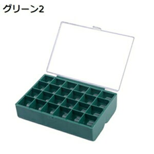 WG[{bNX WG[P[X e ^ NA sAX lbNX w֒u O Δ  ANZT[P[X ho v[g 