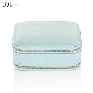 JbLKbL WG[{bNX WG[P[X ^ gїp 2w t sAX w֒u O GAO ANZT[[ ANZT[P[X ho fB[Y