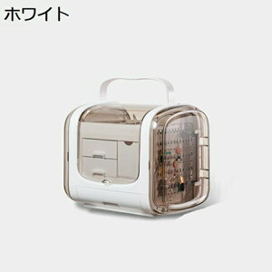 WG[P[X WG[{bNX e o ^  sAX lbNX w֒u O Δ  ANZT[[ ho v[g 