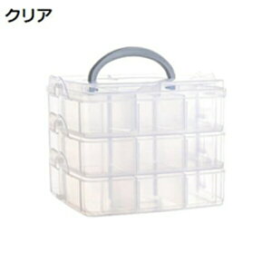 WG[{bNX WG[[ e 3i ^  sAX lbNX w֒u O ANZT[[̕Δ ANZT[P[X ho fB[Y