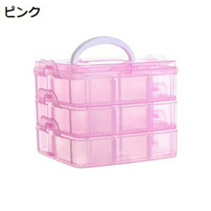 WG[{bNX WG[[ e 3i ^  sAX lbNX w֒u O ANZT[[̕Δ ANZT[P[X ho fB[Y