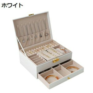 WG[{bNX ANZT[P[X e o 2i sAX lbNX w֒u O Δ  WG[P[X ho v[g 