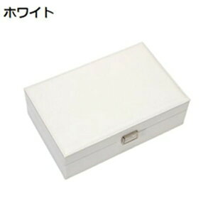 WG[{bNX WG[P[X e EA[   sAX lbNX w֒u O Δ  ANZT[P[X ho v[g 