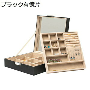 WG[{bNX ANZT[P[X e 2w xxbg sN sAX lbNX w֒u O Δ  WG[P[X ho v[g 