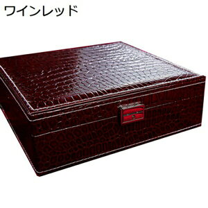 WG[{bNX ANZT[P[X e ^ 2w v  sAX lbNX w֒u O Δ  WG[P[X ho v[g 