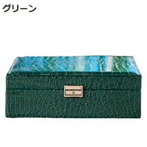 WG[{bNX ANZT[P[X e ^ 2w v  sAX lbNX w֒u O Δ  WG[P[X ho v[g 