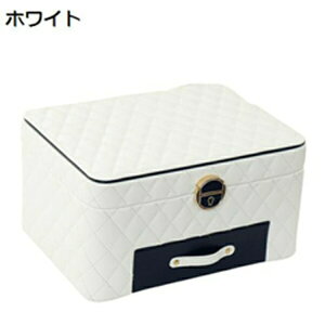 WG[P[X WG[{bNX e o 2i t  sAX lbNX w֒u O Δ  ANZT[[ ho v[g 