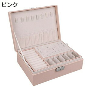 WG[{bNX WG[P[X e ؐg U[ t sN sAX lbNX w֒u O Δ  ANZT[P[X ho v[g 