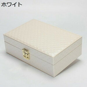 WG[{bNX ANZT[P[X e t 2w [Y ԕ sAX lbNX w֒u O Δ  WG[P[X ho v[g 