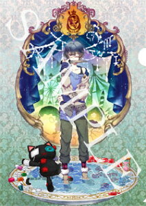 yVizSWEET CLOWN@`ߑOÕIJVȓt`@NAt@CsVtigoodsj/ObY/TAKUYO/XC[gNE/XCN/t@C/A4/LN^[/LObY/ObY