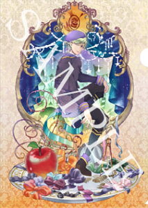 yVizSWEET CLOWN@`ߑOÕIJVȓt`@NAt@Cstigoodsj/ObY/TAKUYO/XC[gNE/XCN/t@C/A4/LN^[/LObY/ObY