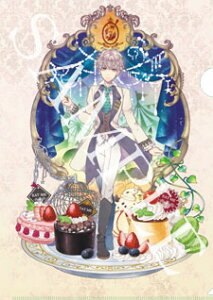 yVizSWEET CLOWN@`ߑOÕIJVȓt`@NAt@Cs^mȁtigoodsj/ObY/TAKUYO/XC[gNE/XCN/t@C/A4/LN^[/LObY/ObY