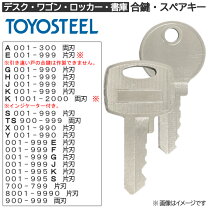 楽天市場】toyo ロッカー 鍵の通販