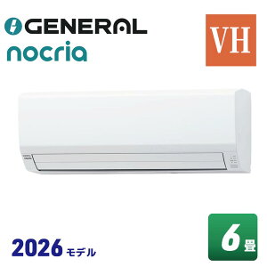 �[�l���� AS-VH226T �m�N���A VH�V���[�Y �G�A�R�� (���6���p) 2026�N���f��