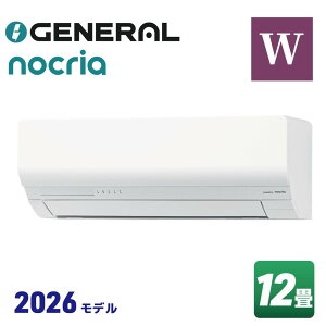 �[�l���� AS-W366T �m�N���A W�V���[�Y �G�A�R�� (���12���p) 2026�N���f��