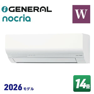 �[�l���� AS-W406T2 �m�N���A W�V���[�Y �G�A�R�� (���14���p) 2026�N���f��