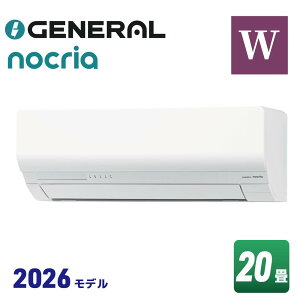 �[�l���� AS-W636T2 �m�N���A W�V���[�Y �G�A�R�� (���20���p) 2026�N���f��
