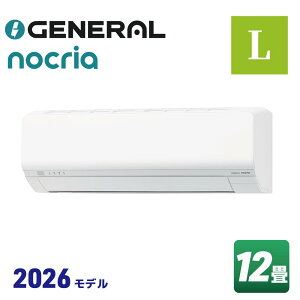 �[�l���� AS-L366T �m�N���A L�V���[�Y �G�A�R�� (���12���p) 2026�N���f��