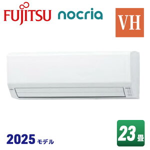 xmʃ[l AS-VH715S2-W zCg mNA VHV[Y [GAR (23pEP200V)]