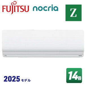 xmʃ[l AS-Z405S2 mNA ZV[Y [GAR (14pEP200V)]