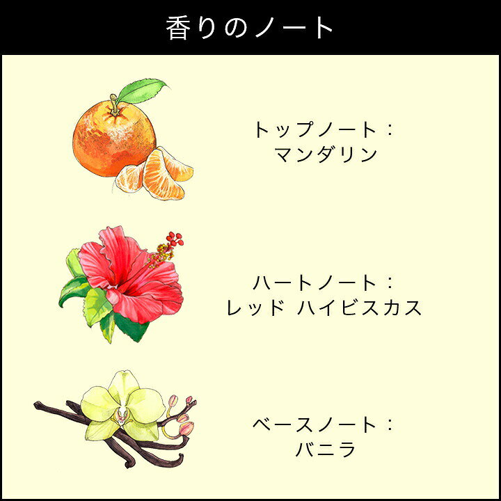 楽天市場】公式｜ジョー マローン ロンドン レッド ハイビスカス 