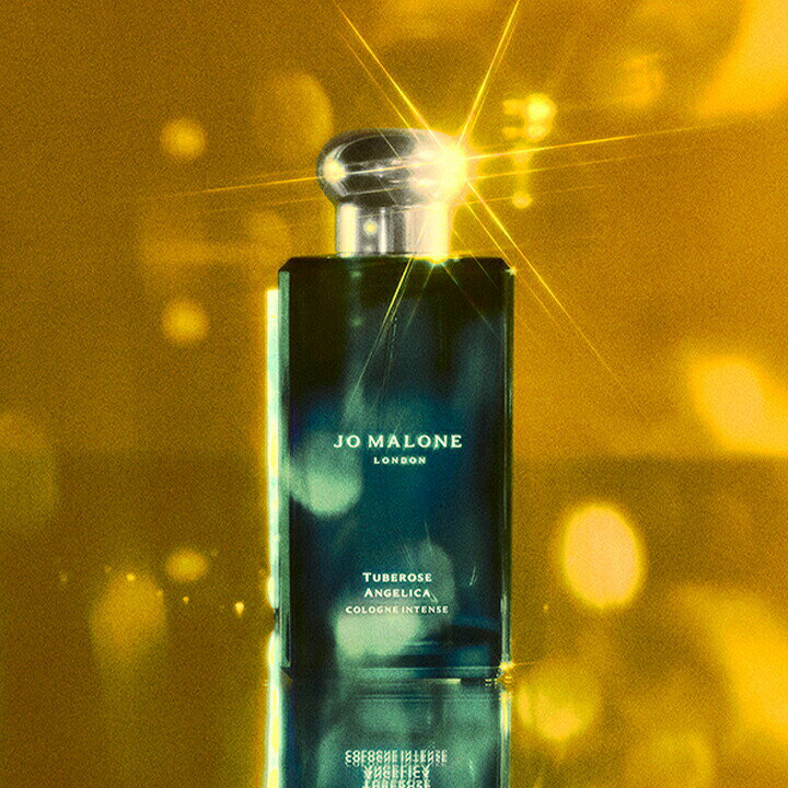 楽天市場】【ポイント10倍 24日20:00〜27日9:59】公式｜ジョー  