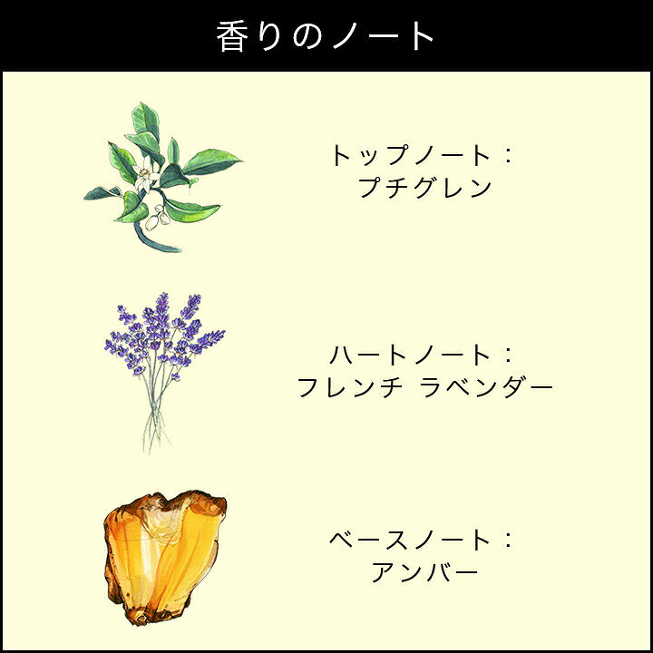 楽天市場】【ポイント10倍 23日20:00〜30日23:59】公式｜ジョー 