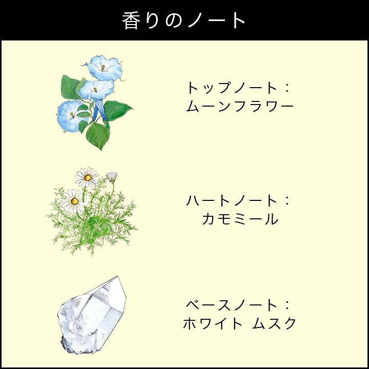 楽天市場】【ポイント10倍 4日20:00〜10日23:59】公式｜ジョー 
