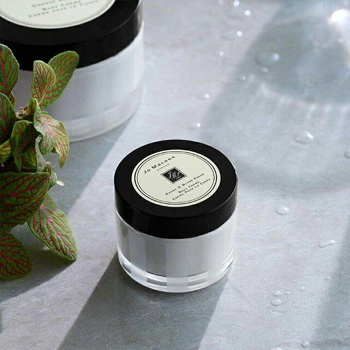 楽天市場】公式｜ジョー マローン ロンドン イングリッシュ ペアー  