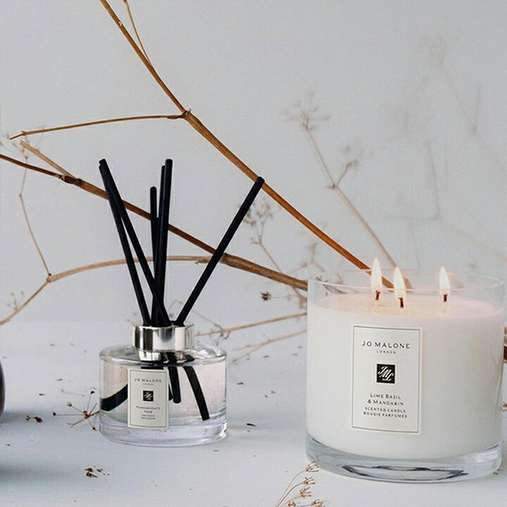 楽天市場】【ポイント20倍 21日20:00〜27日1:59】公式｜ジョー  